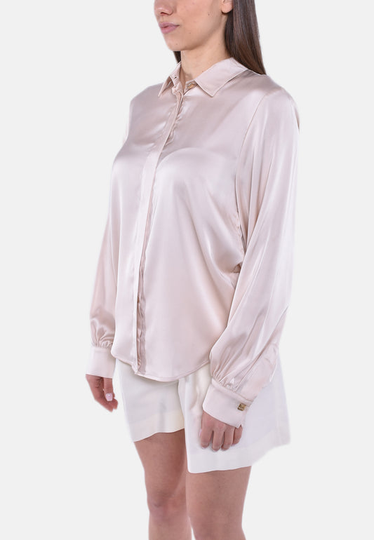 CAMICIA
