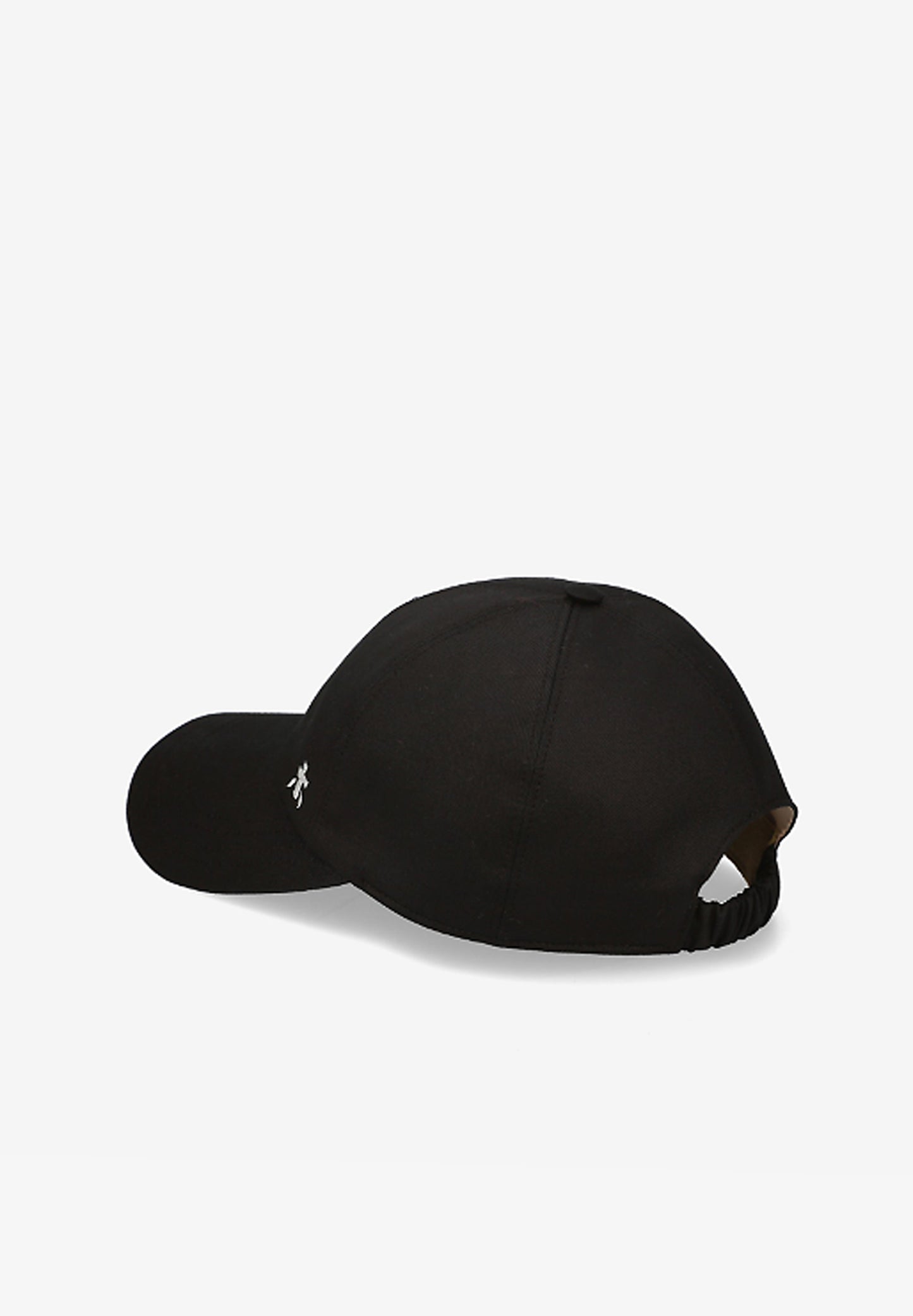 CAPPELLO BALL