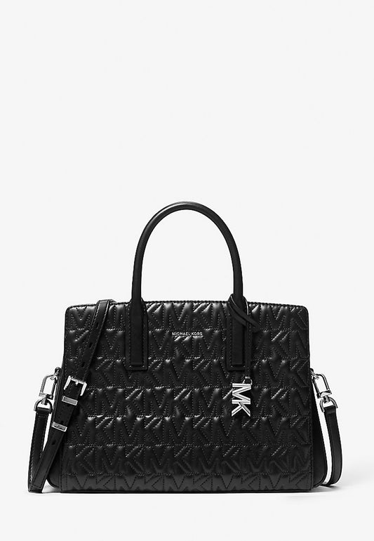 LAILA MD SATCHEL