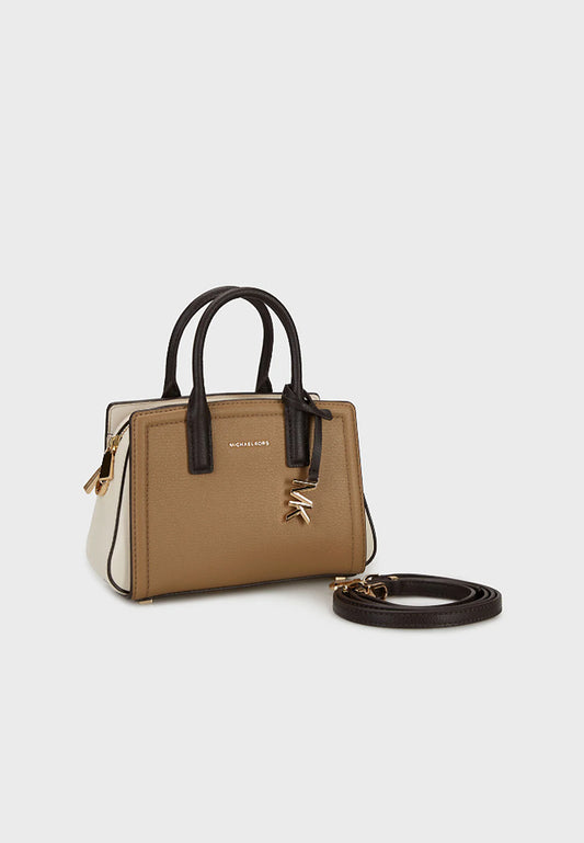 LAILA XS BODY