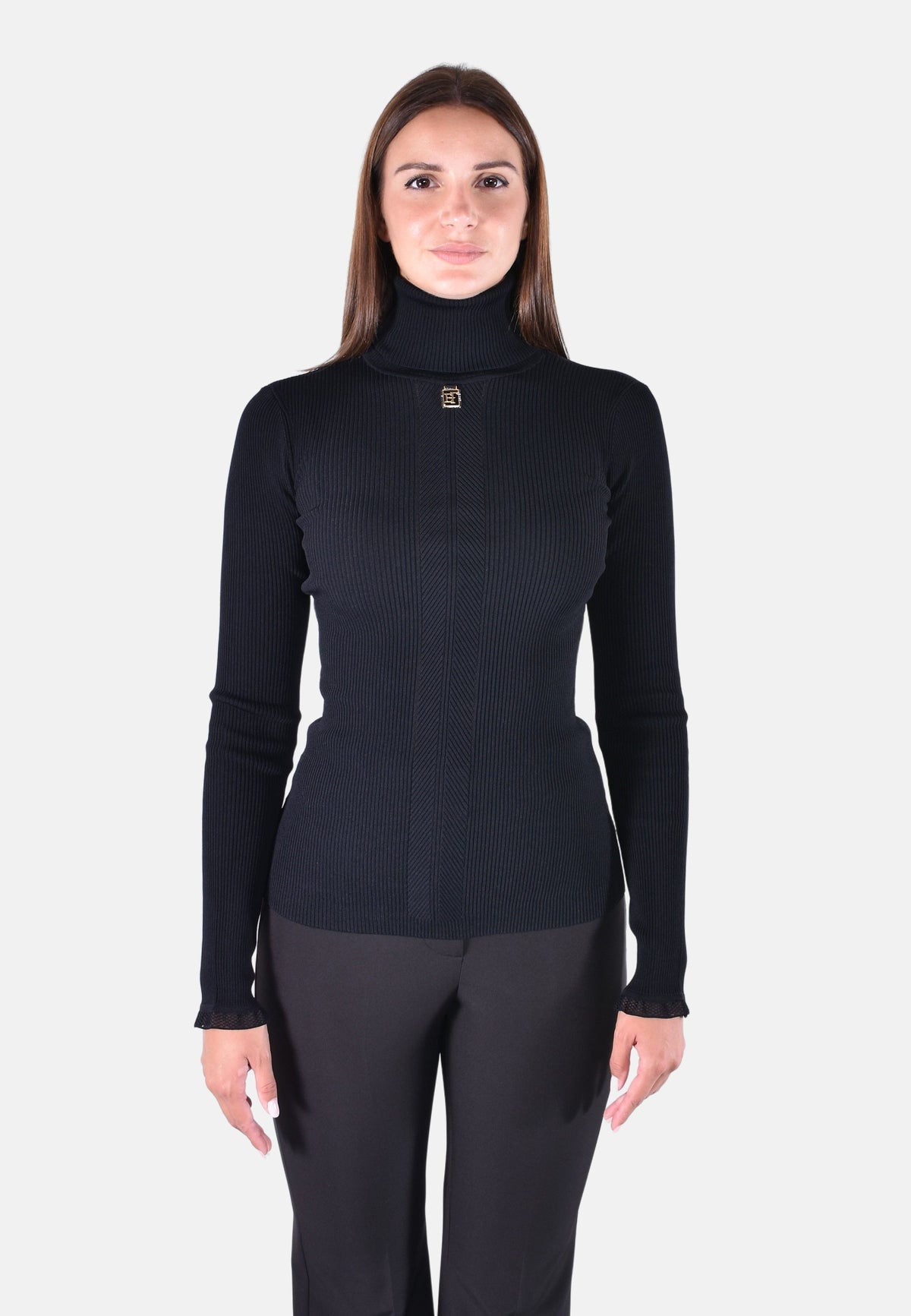 MAGLIA TRICOT