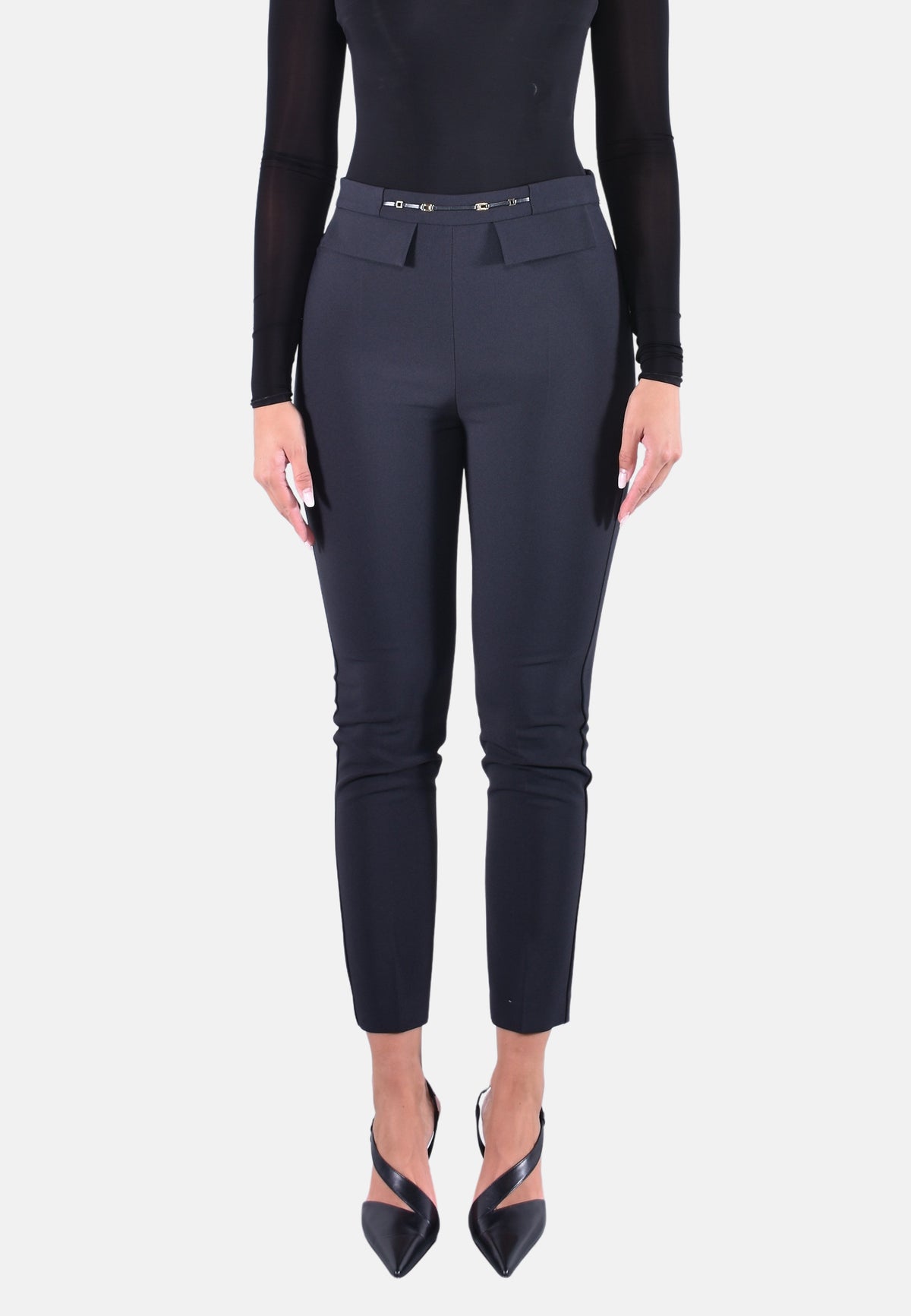 PANTALONE