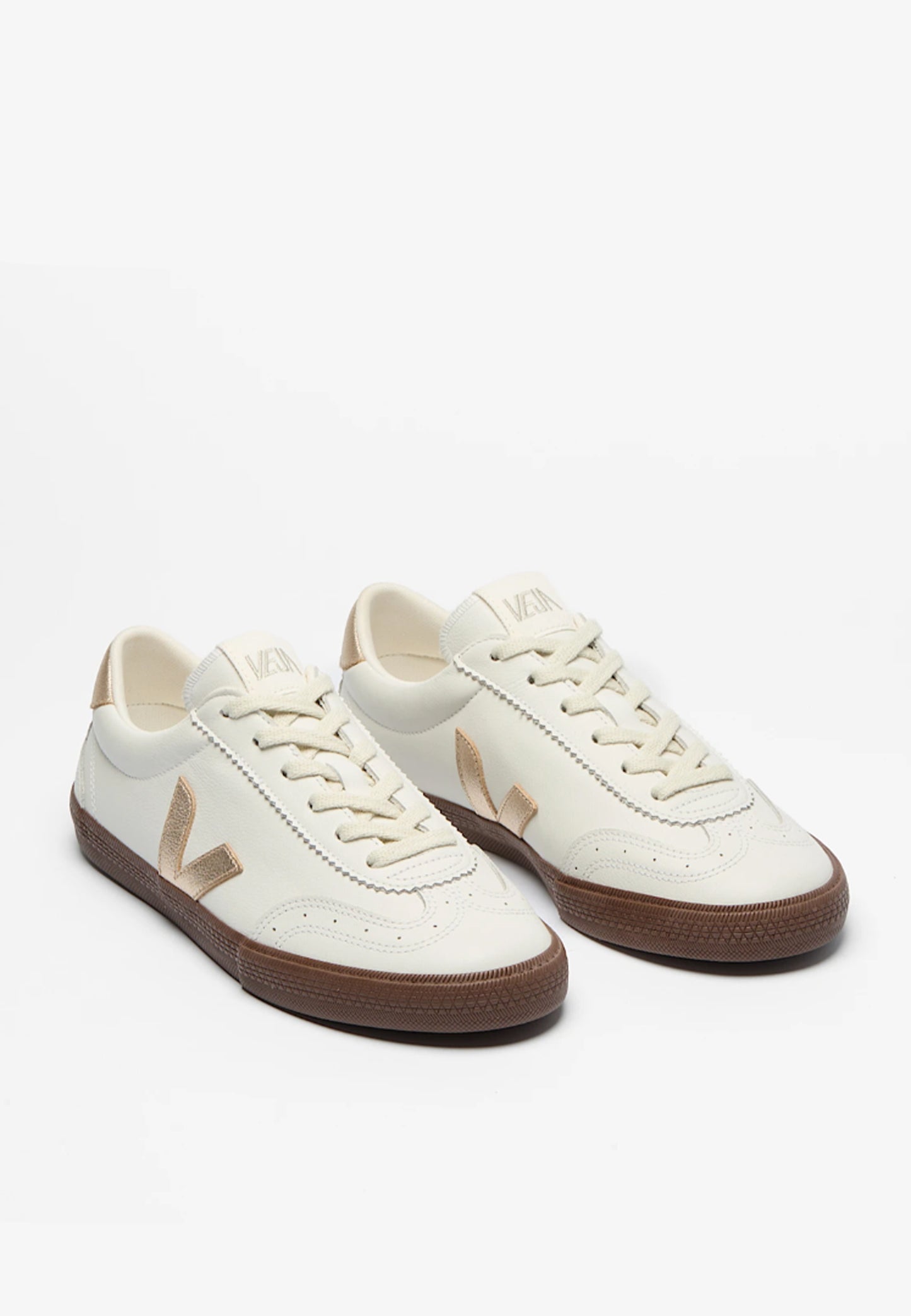 SNEAKERS VOLLEY