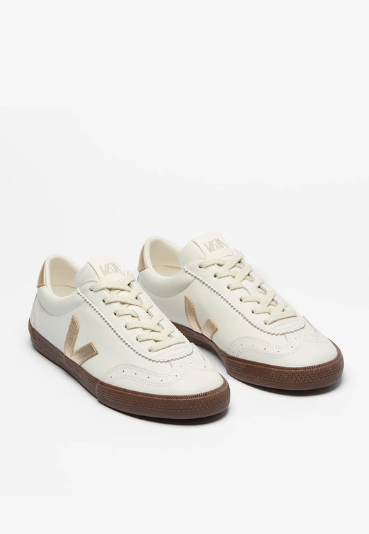 SNEAKERS VOLLEY