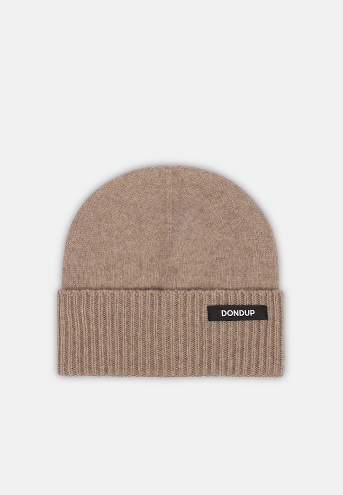 CASHMERE HAT