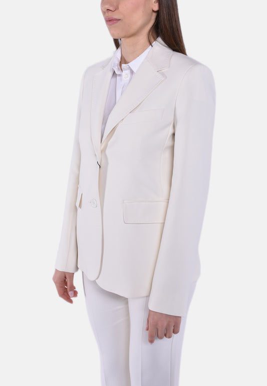 BLAZER UVA