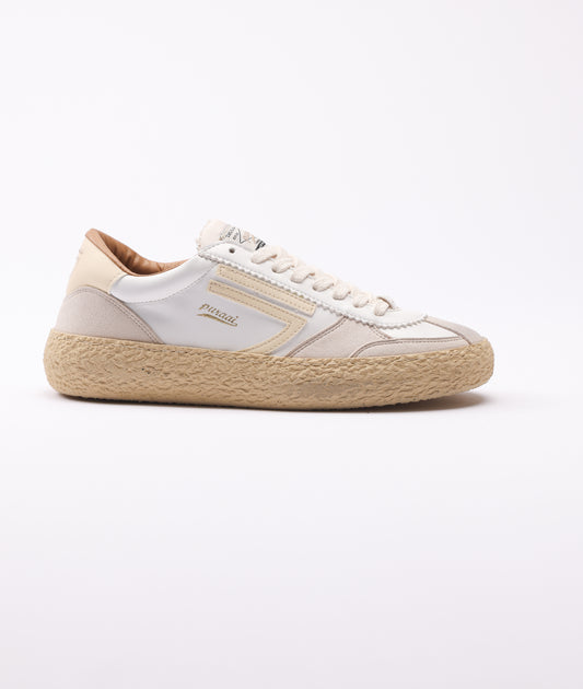 1.01 VINTAGE VEGAN SOFT LEATHER