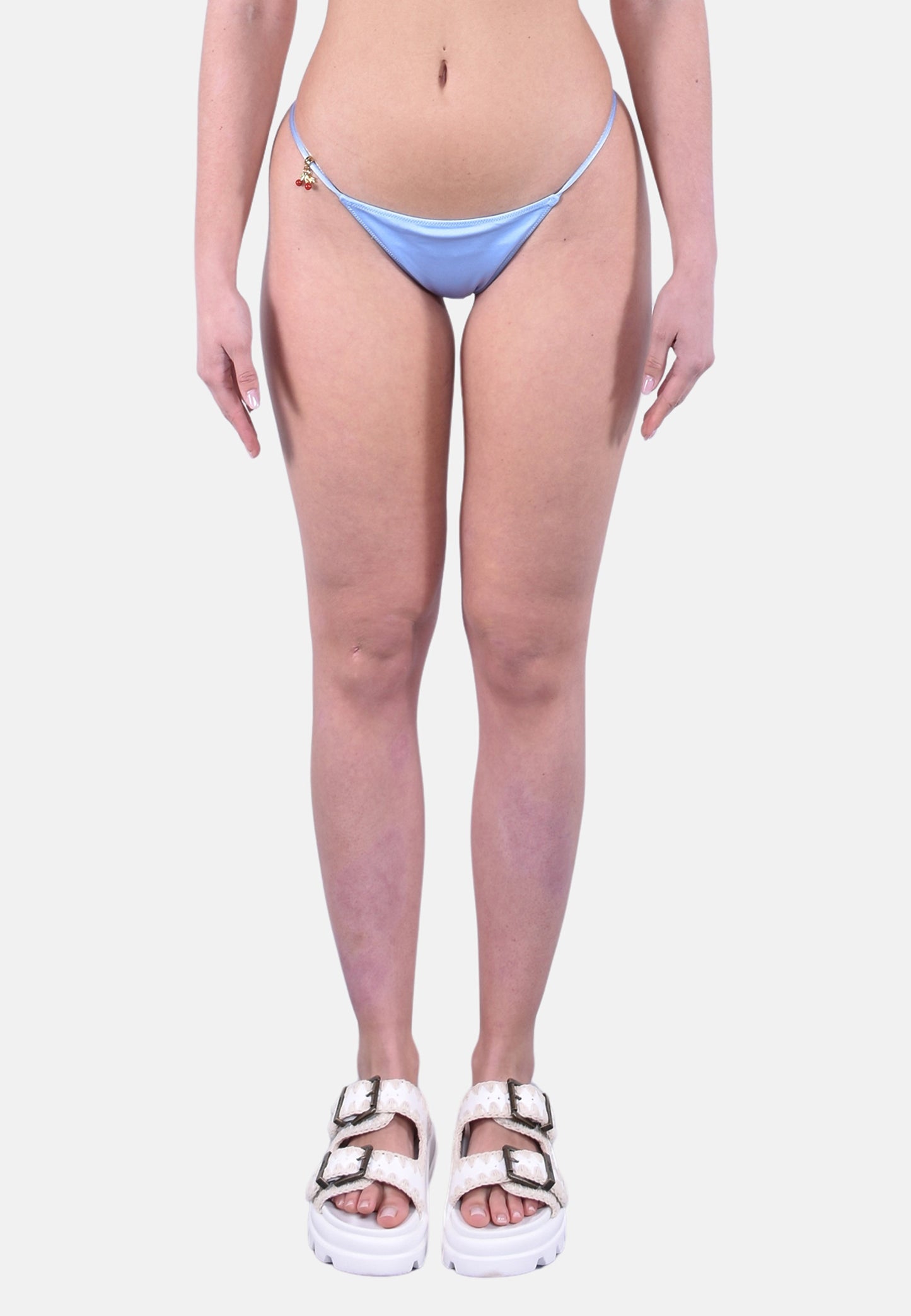JODENE CHEKIEST BOTTOM