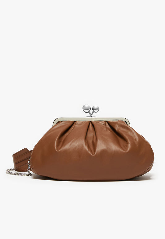 CUBICO BORSA