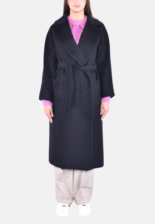 CAPPOTTO TEMPERA