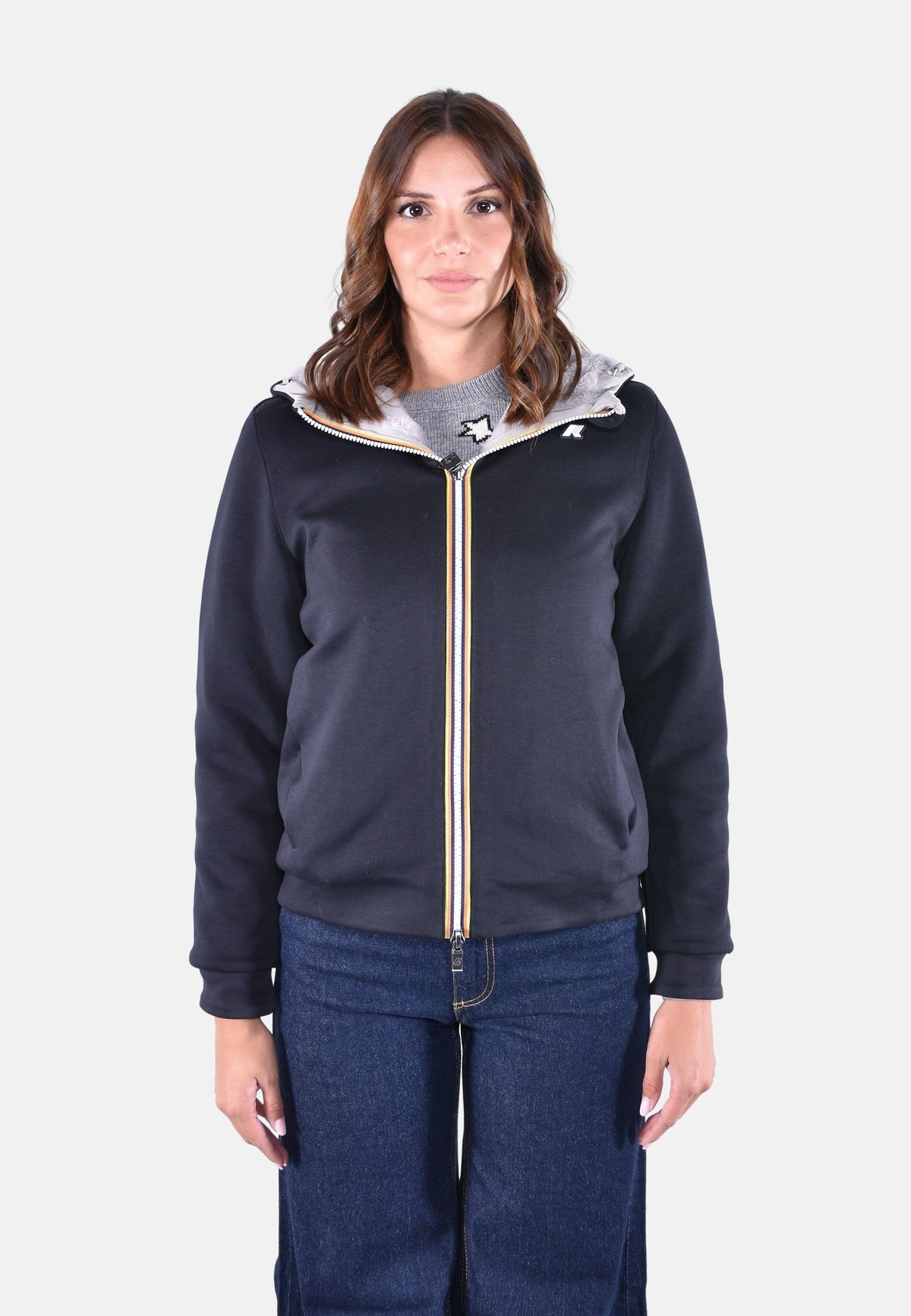 DEVA LIGHT SPACER FUR DOUBLE