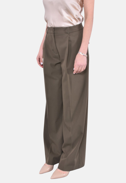 PANTALONE