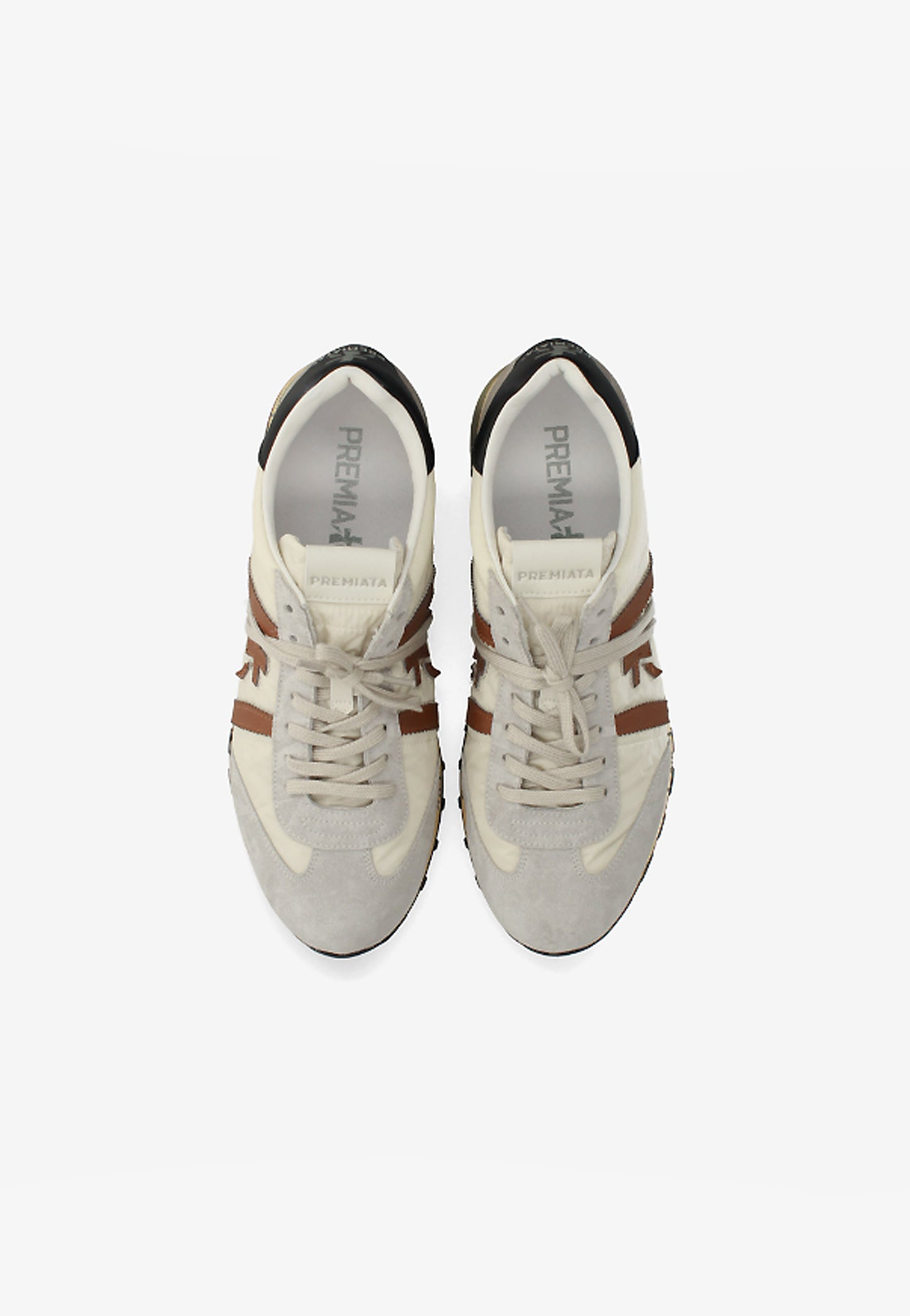 SNEAKERS LUCY