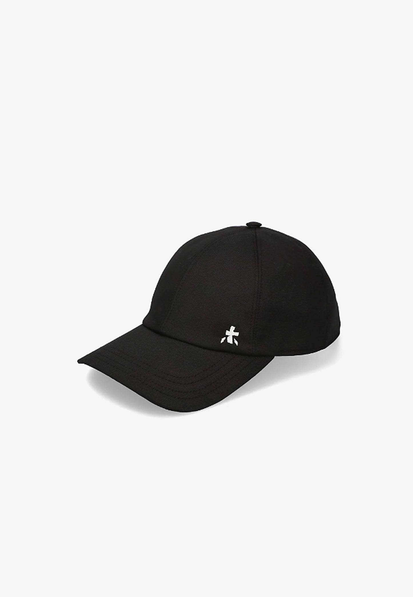 CAPPELLO BALL