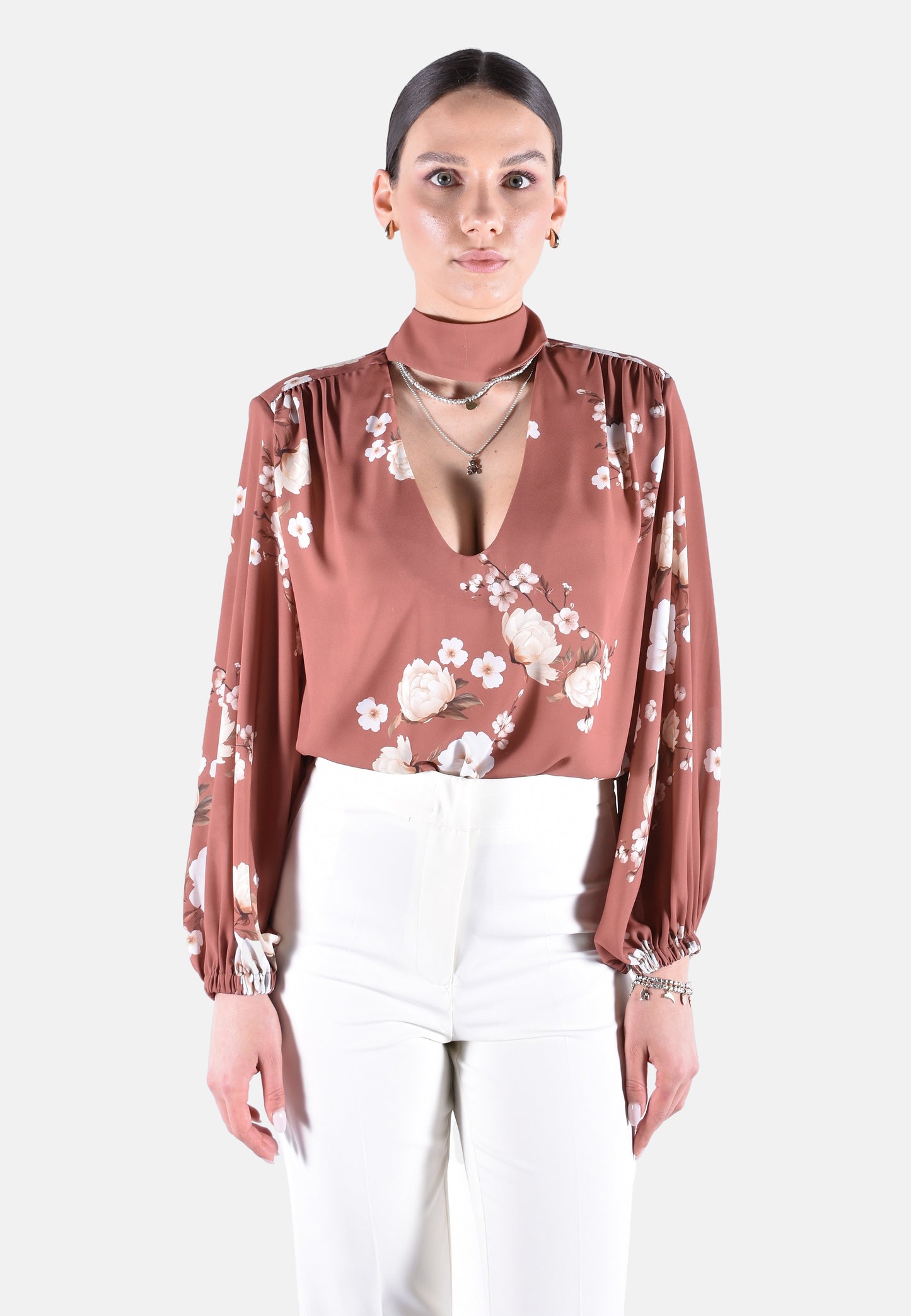 CAMICIA