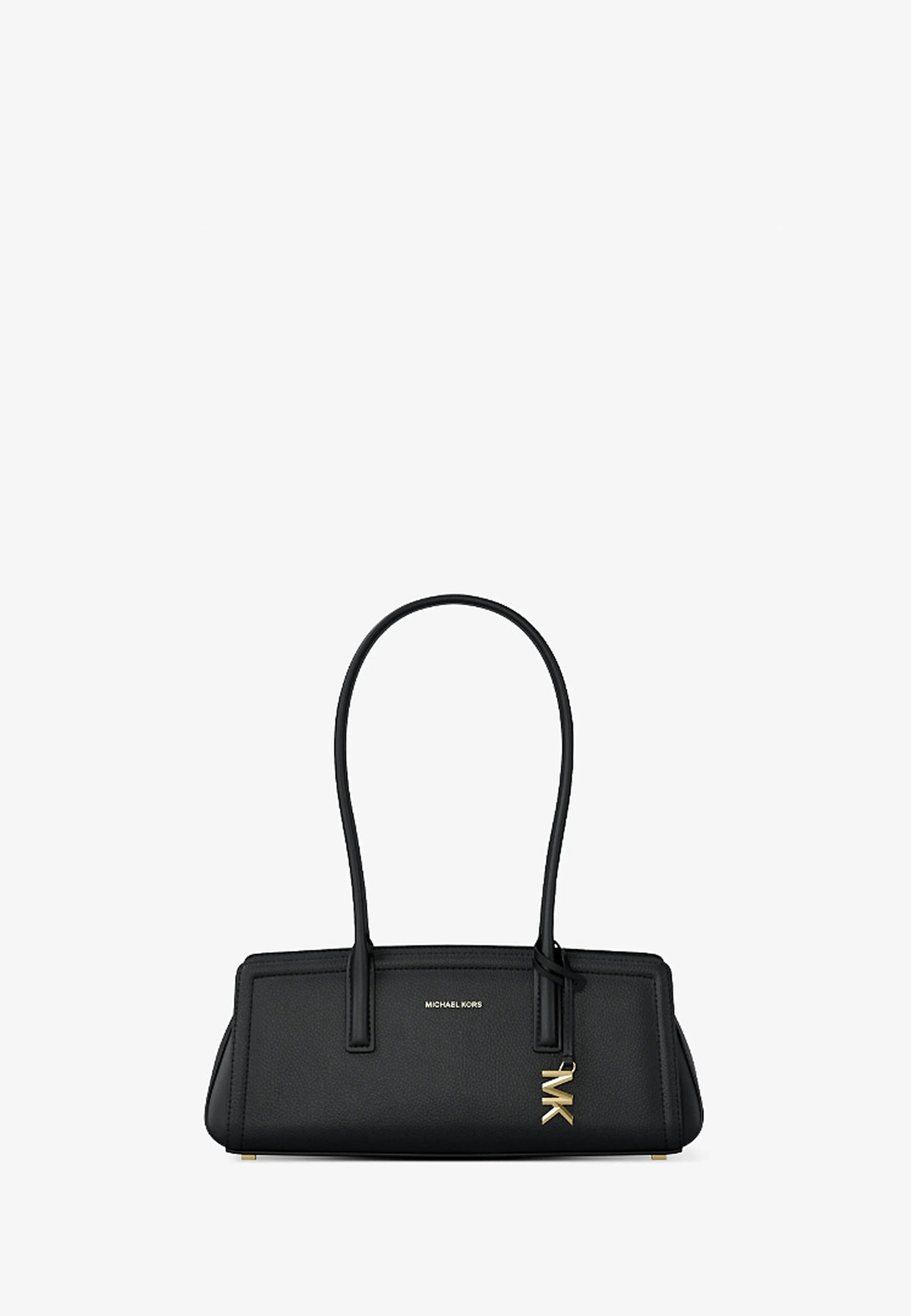 SM EW SHOULDER TOTE
