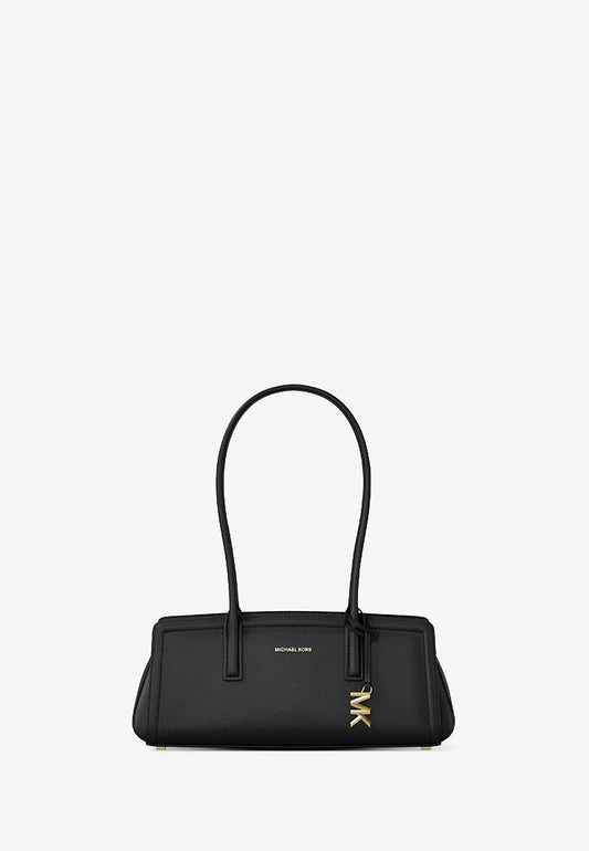 SM EW SHOULDER TOTE