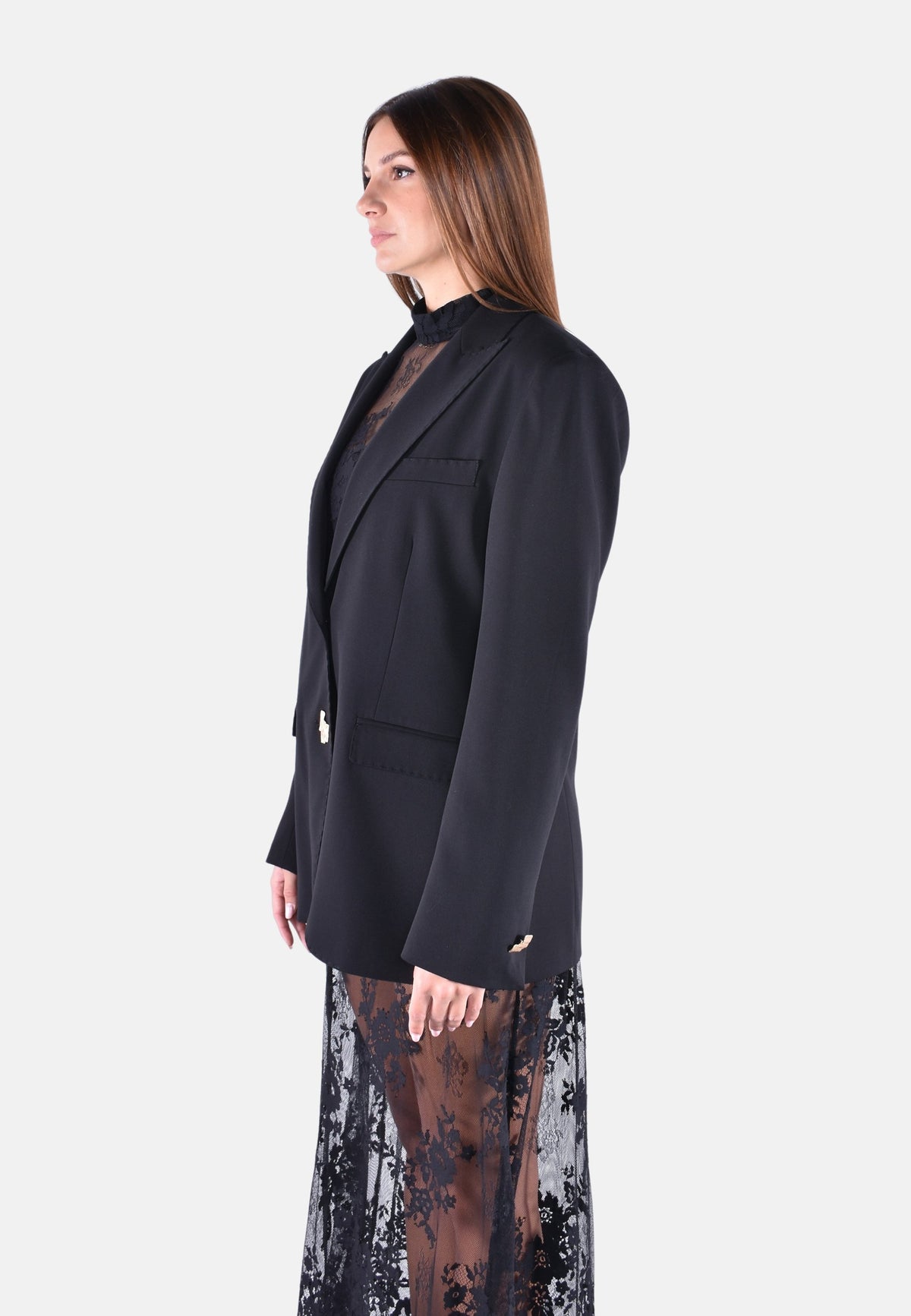 SOPHIE BLAZER