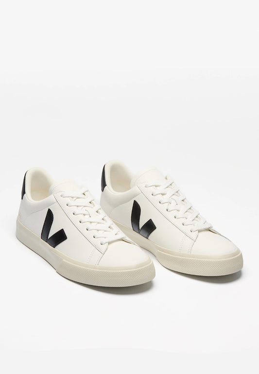SNEAKERS CAMPO