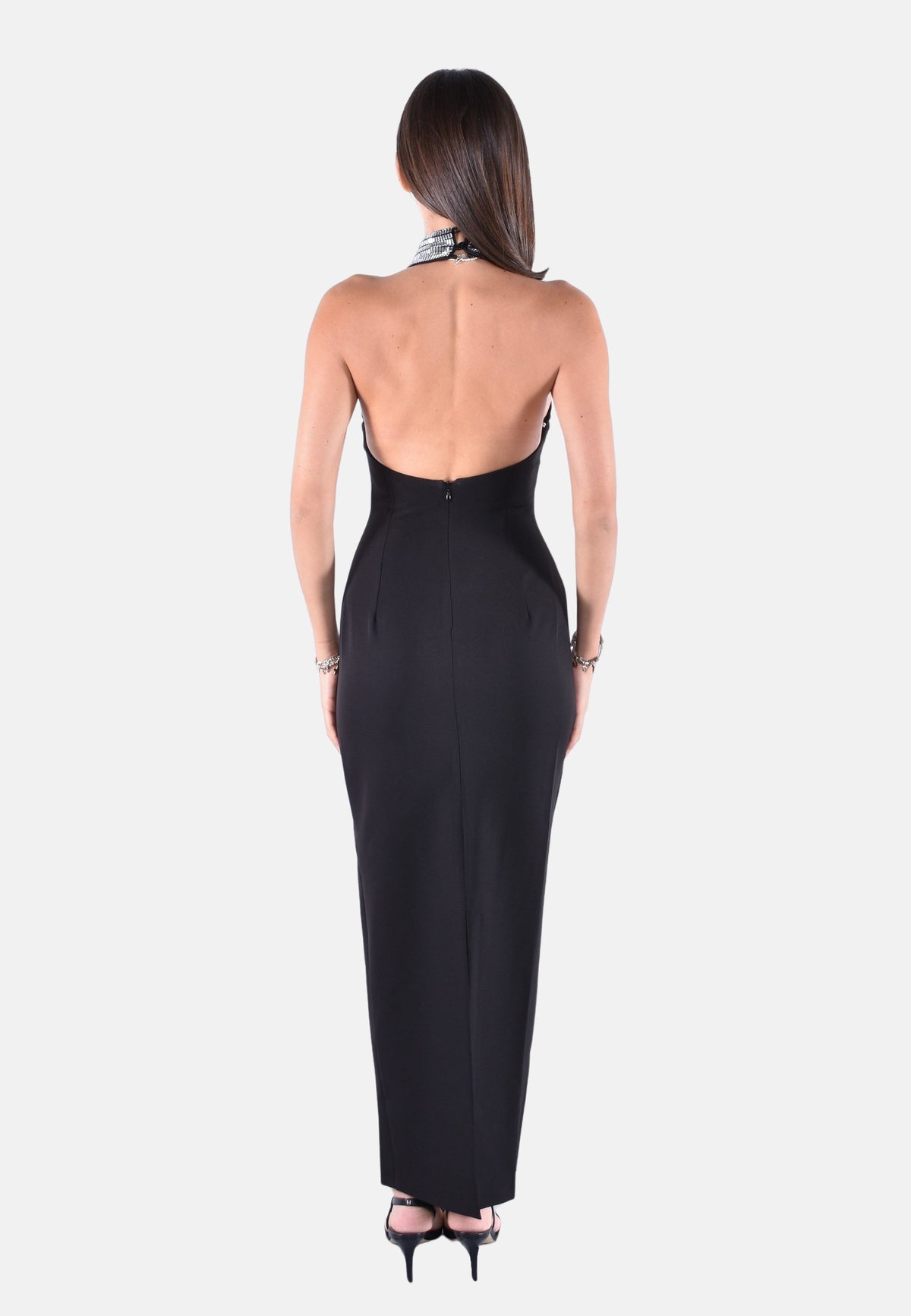 KARAT DRESS