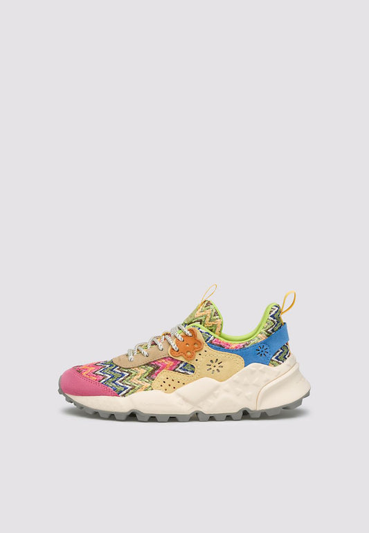 KOTETSU SNEAKERS