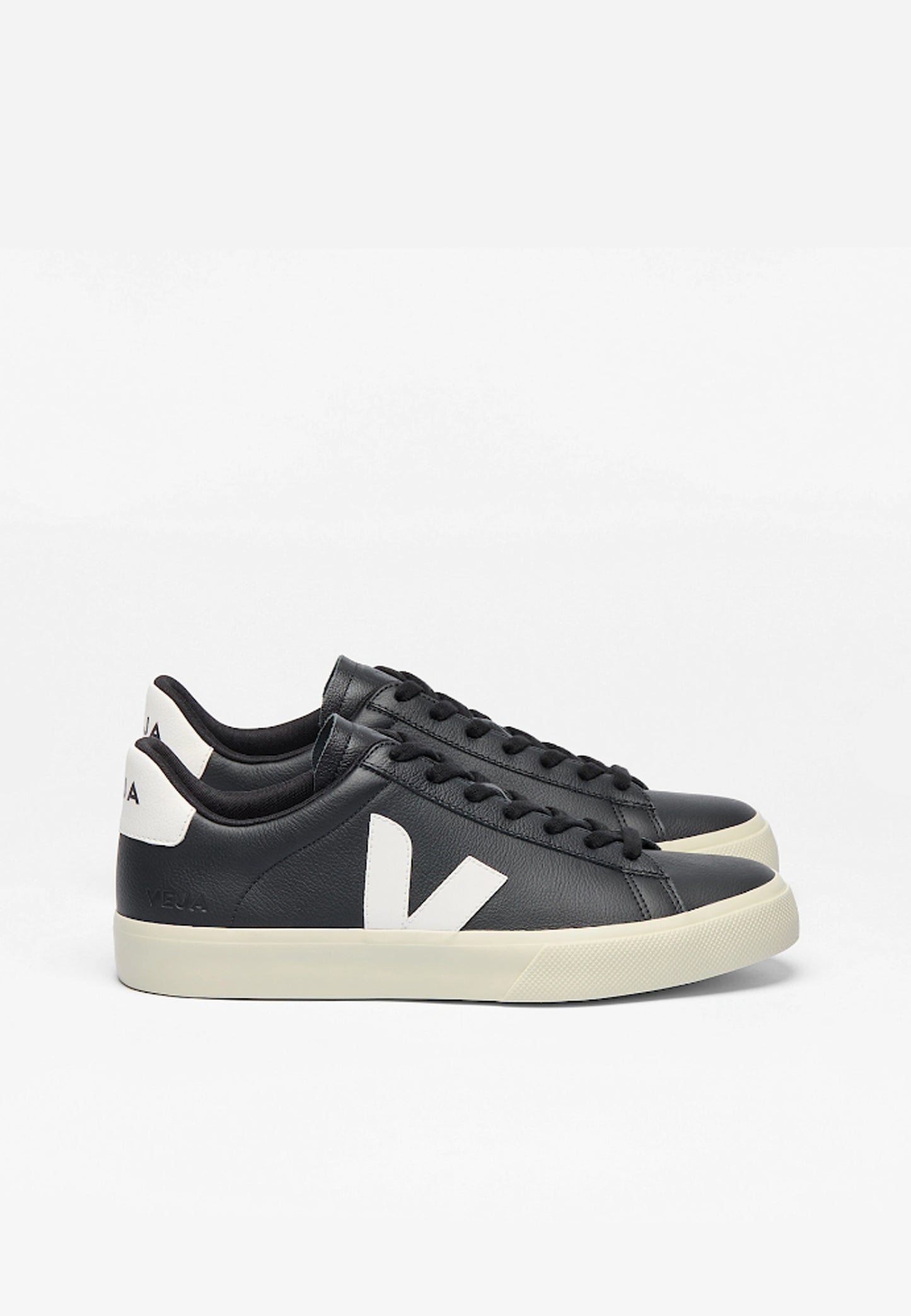 SNEAKERS CAMPO