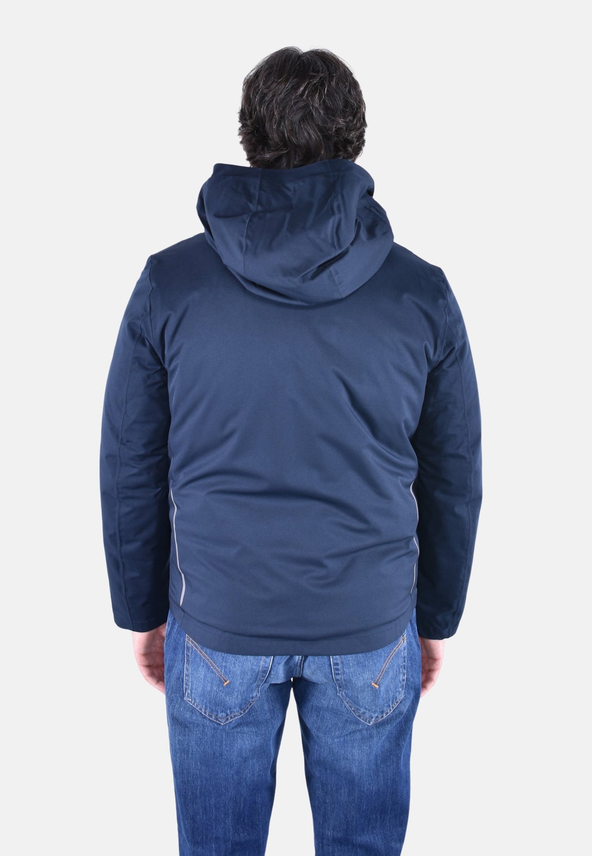 3IN1 CRESTMONT JACKET