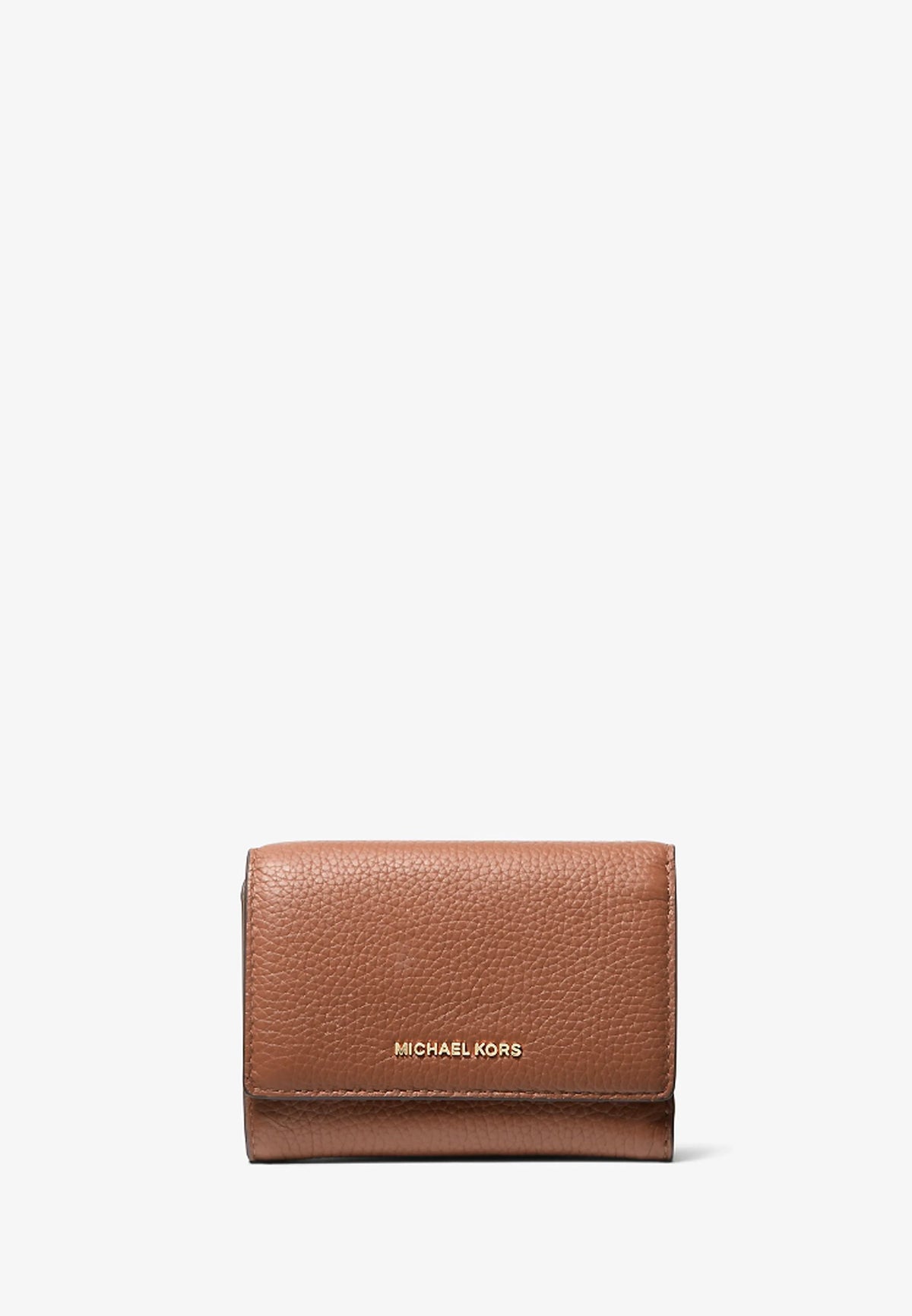 MD TRIFOLD WALLET