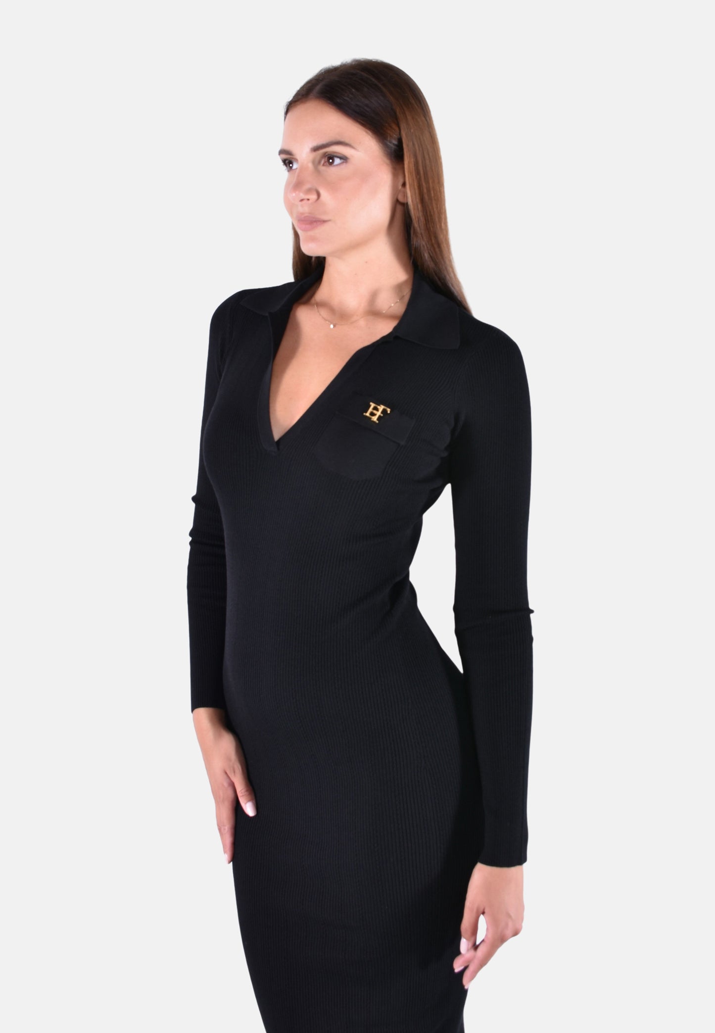 ABITO DI MAGLIA