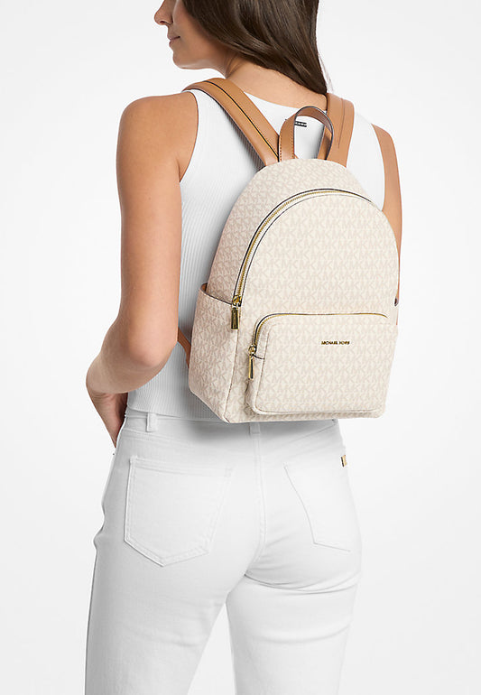 TANNER MD BACKPACK