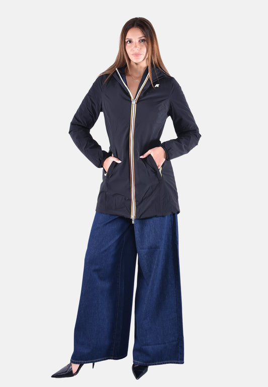 DENISE ST WARM DOUBLE