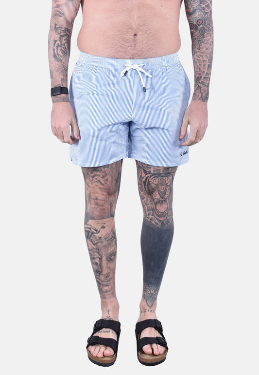 PATMOS SWIM SHORTS