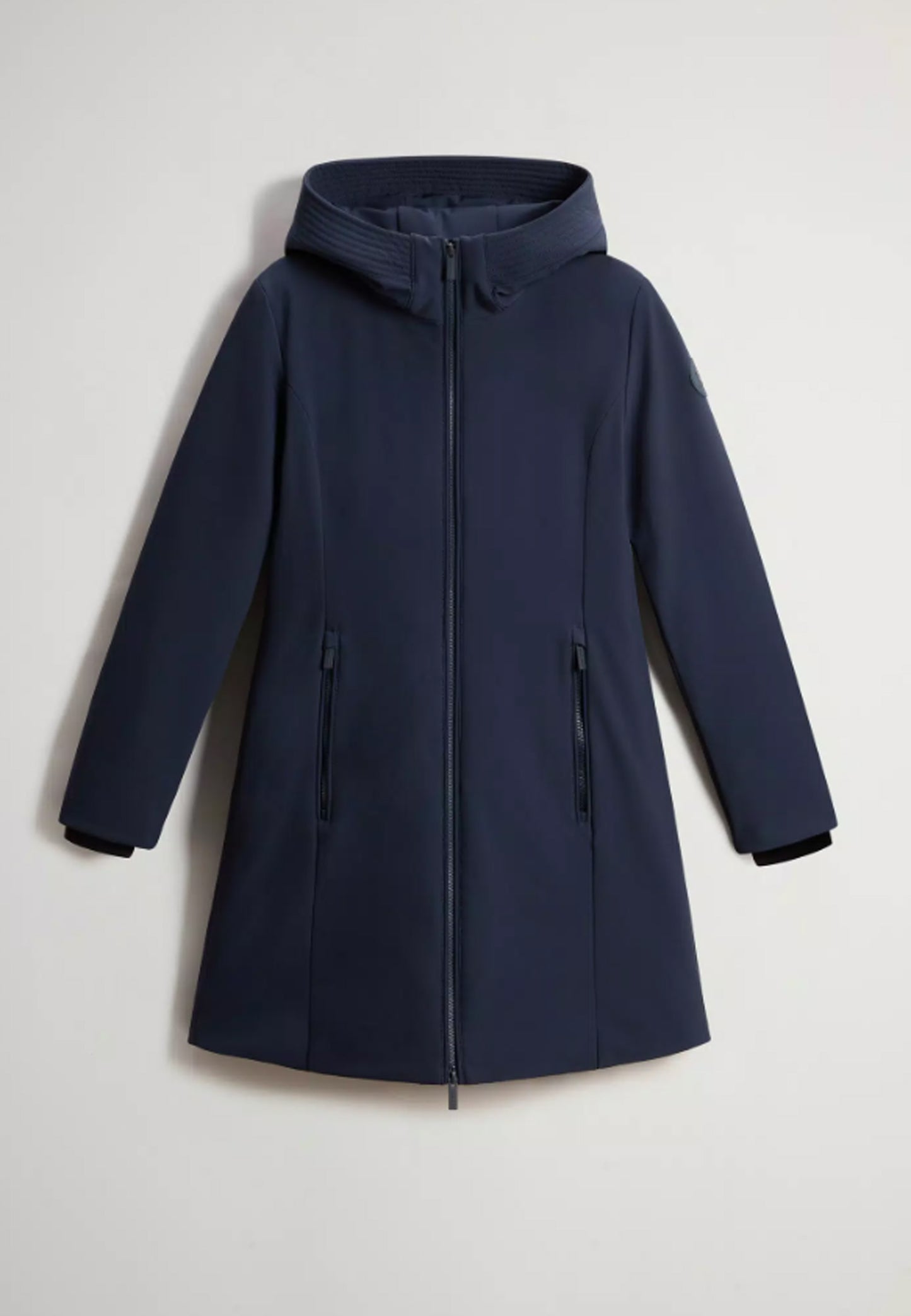 FIRTH DOWN PARKA