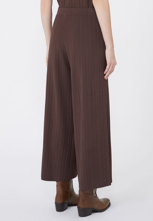 PANTALONE SUPERBO