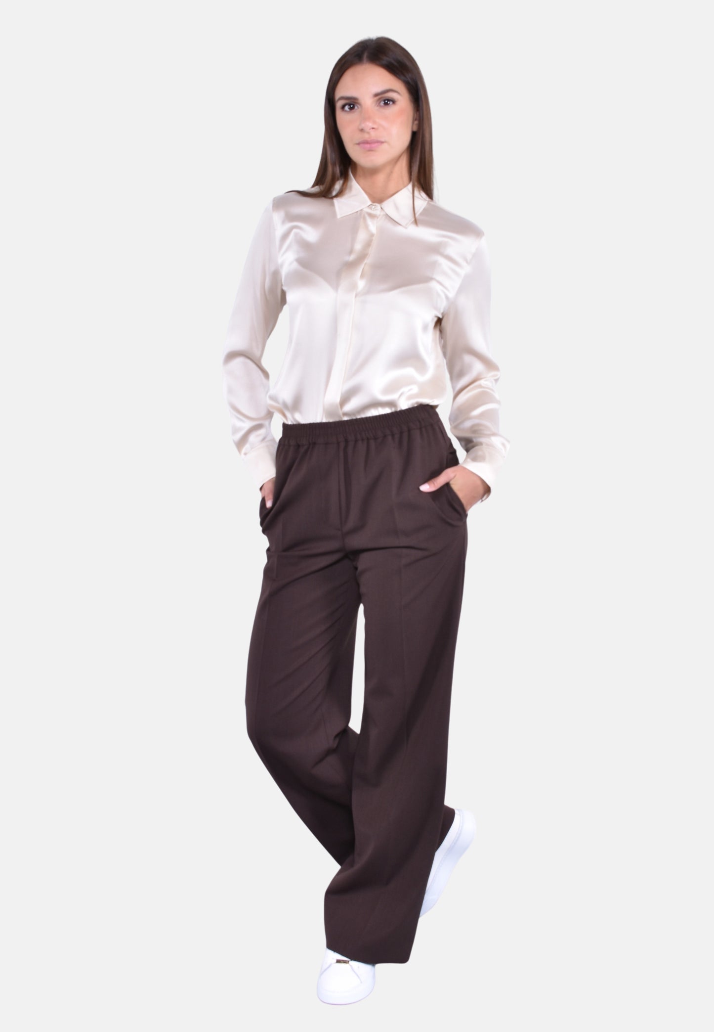 PANTALONE PETRA
