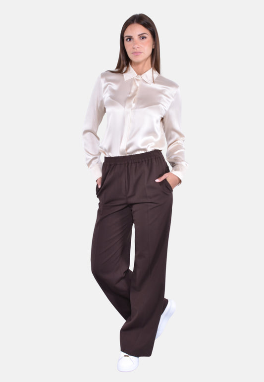 PANTALONE PETRA