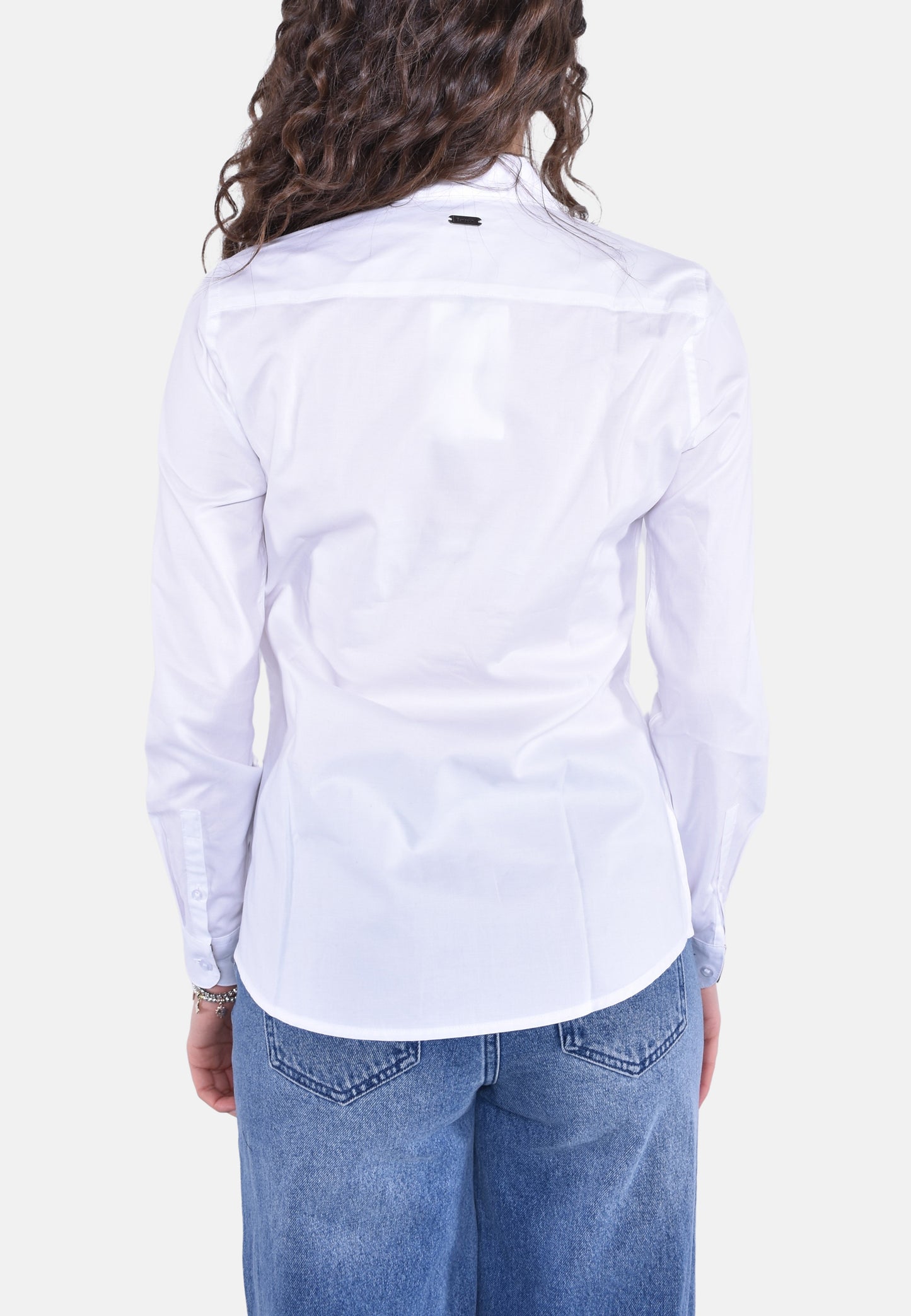 DERWENT SHIRT