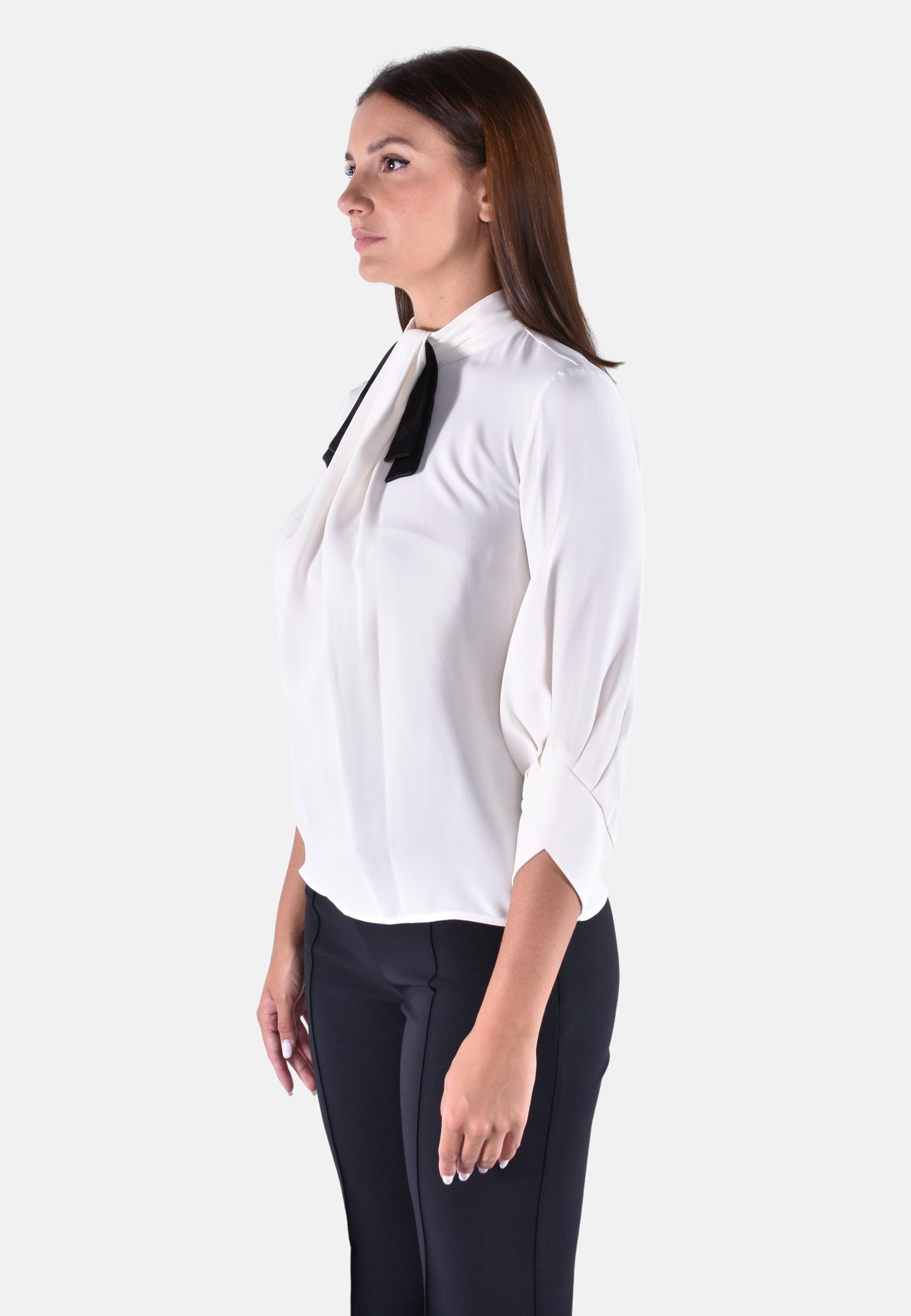 CAMICIA