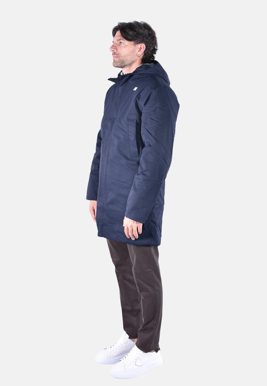 JARNO TWILL MARMOTTA