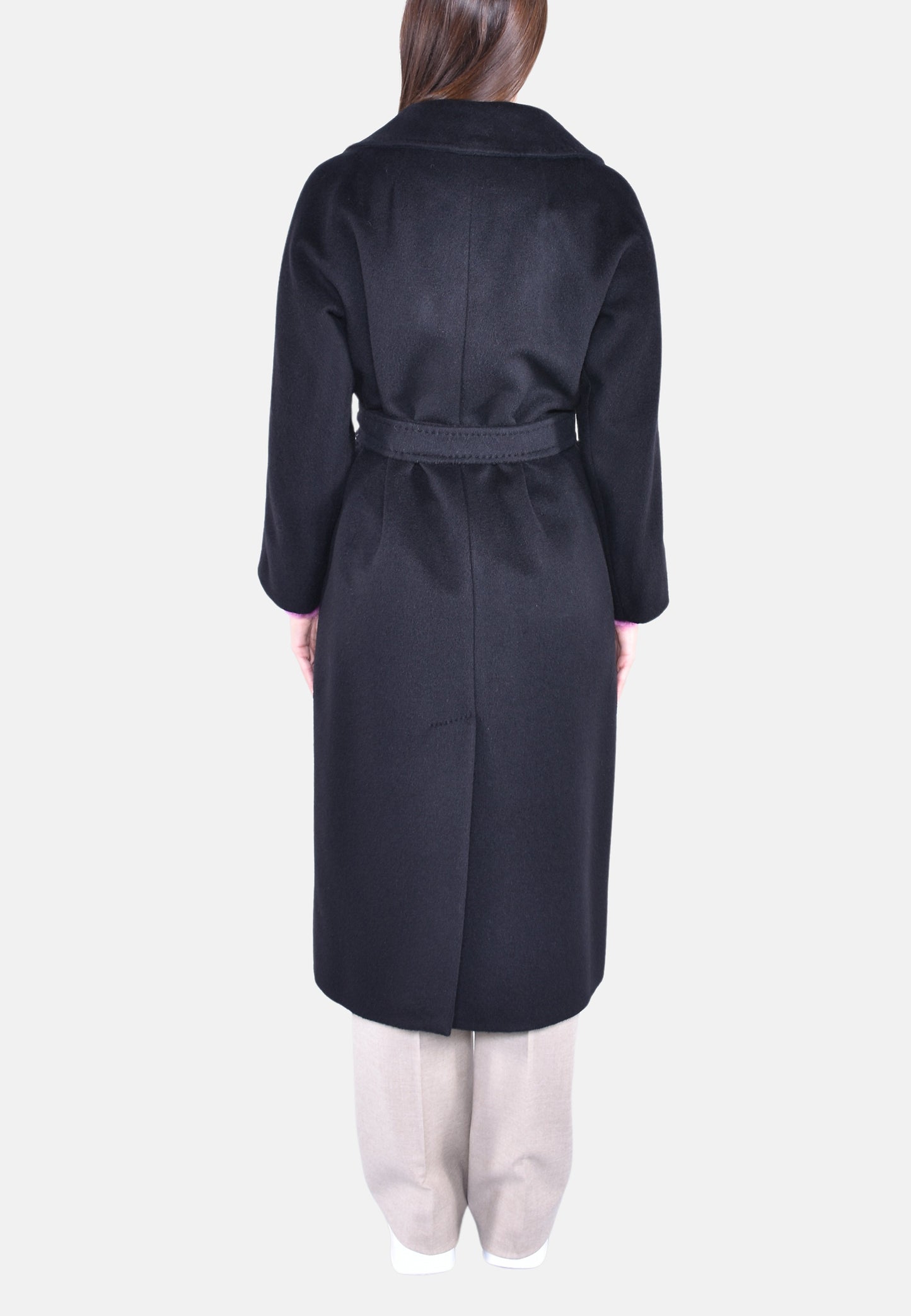 CAPPOTTO TEMPERA