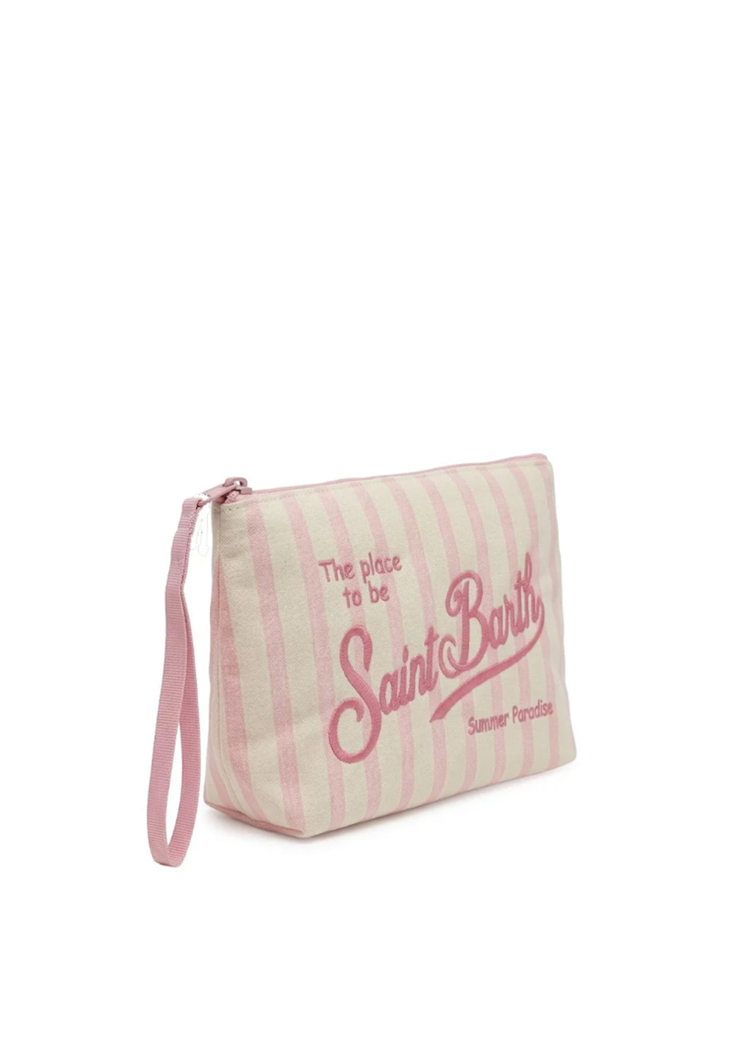ALINE COTTON POCHETTE
