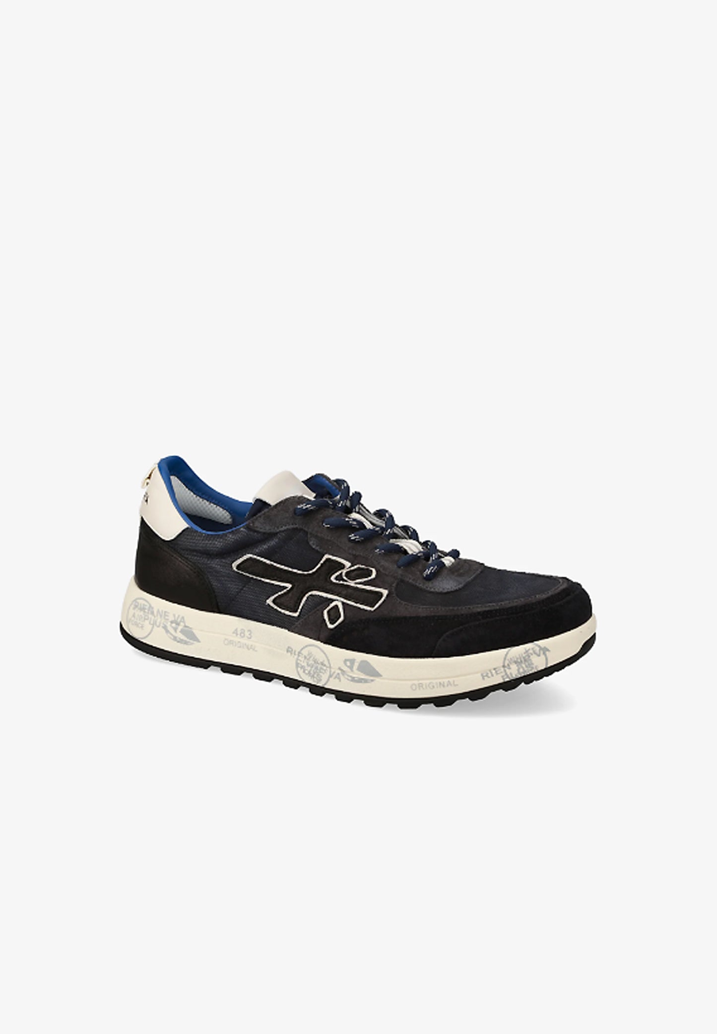 SNEAKERS NOUS