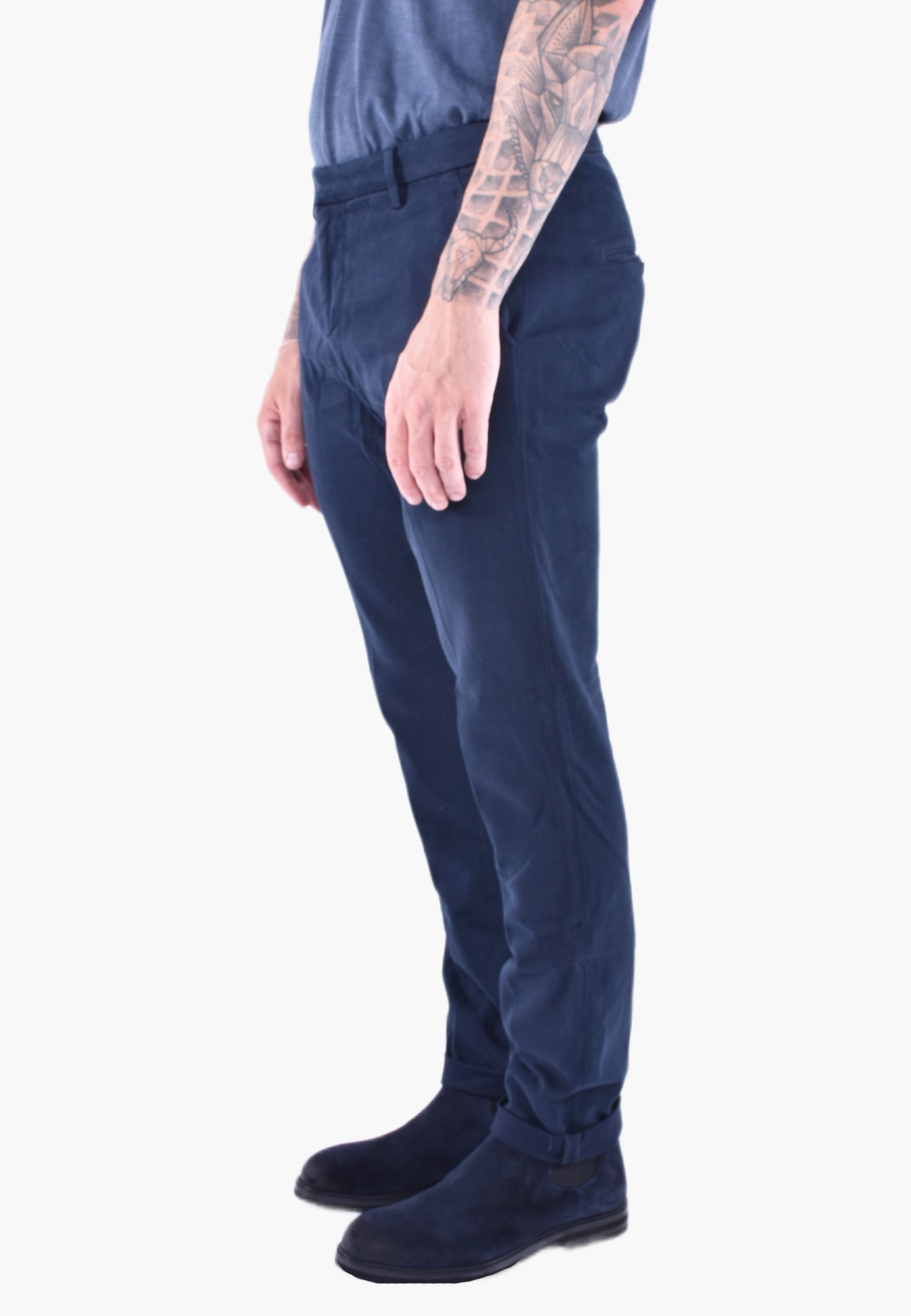 PANTALONE GAUBERT