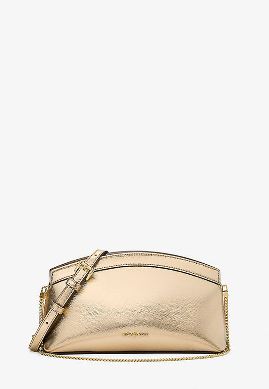 SM DOME CHN CLUTCH XBODY