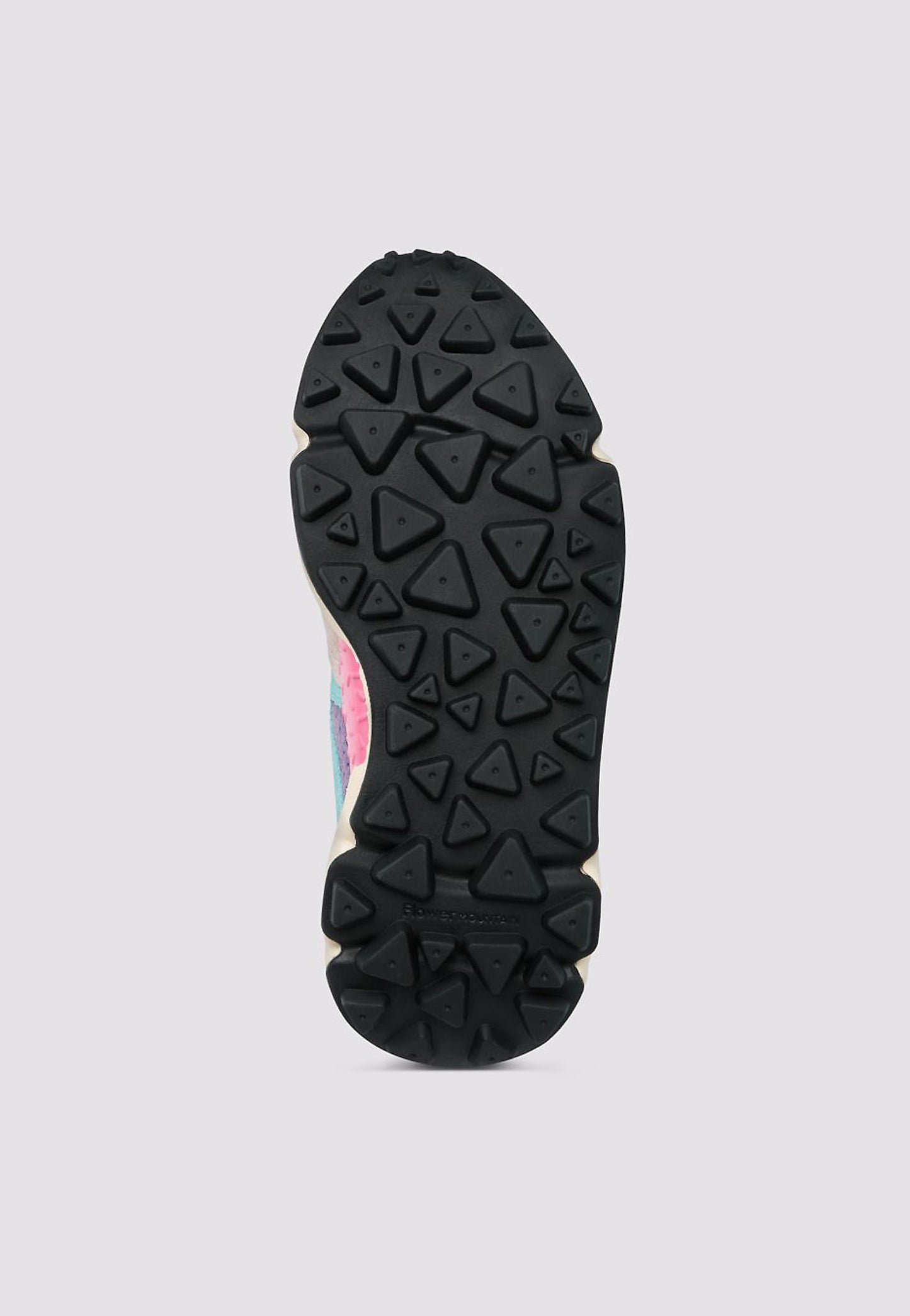 YAMANO 3 SNEAKERS
