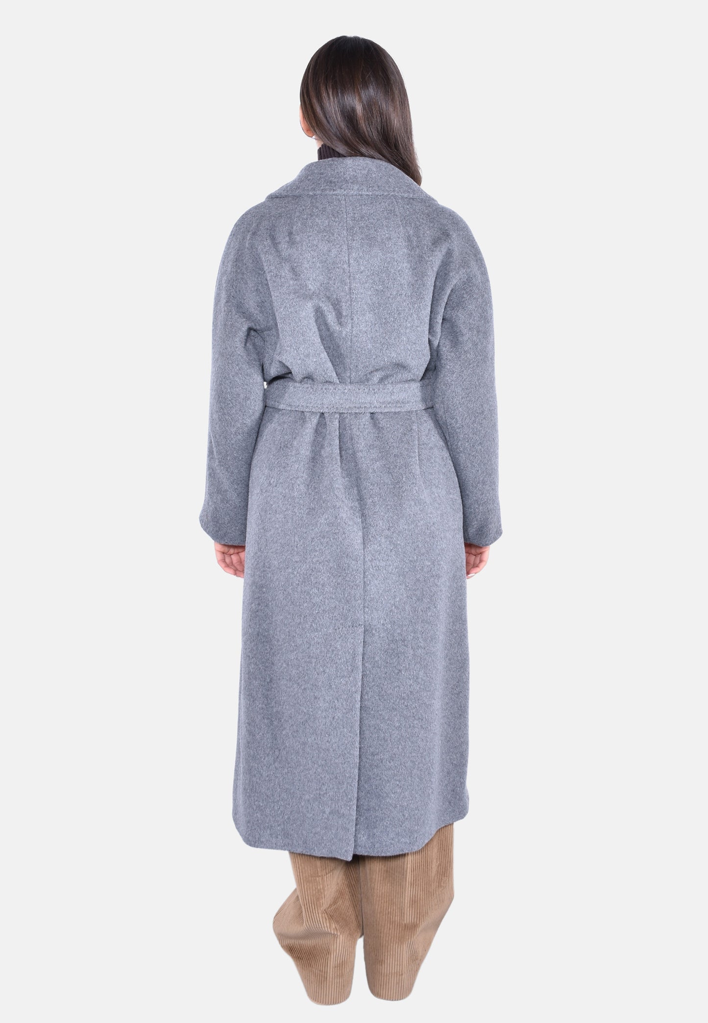 CAPPOTTO TEMPERA