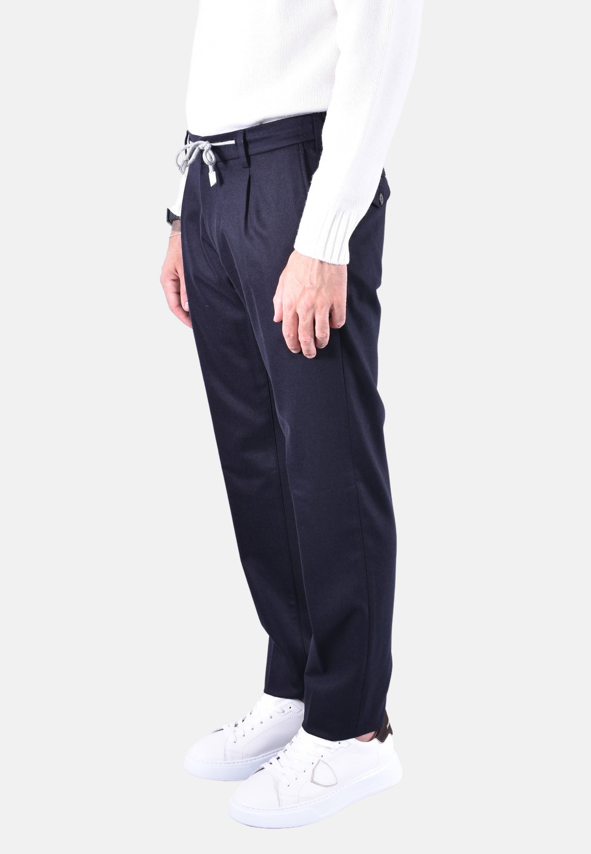 PANTALONE JOGGER