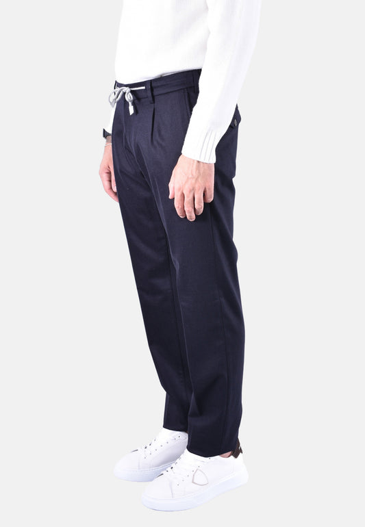 PANTALONE JOGGER