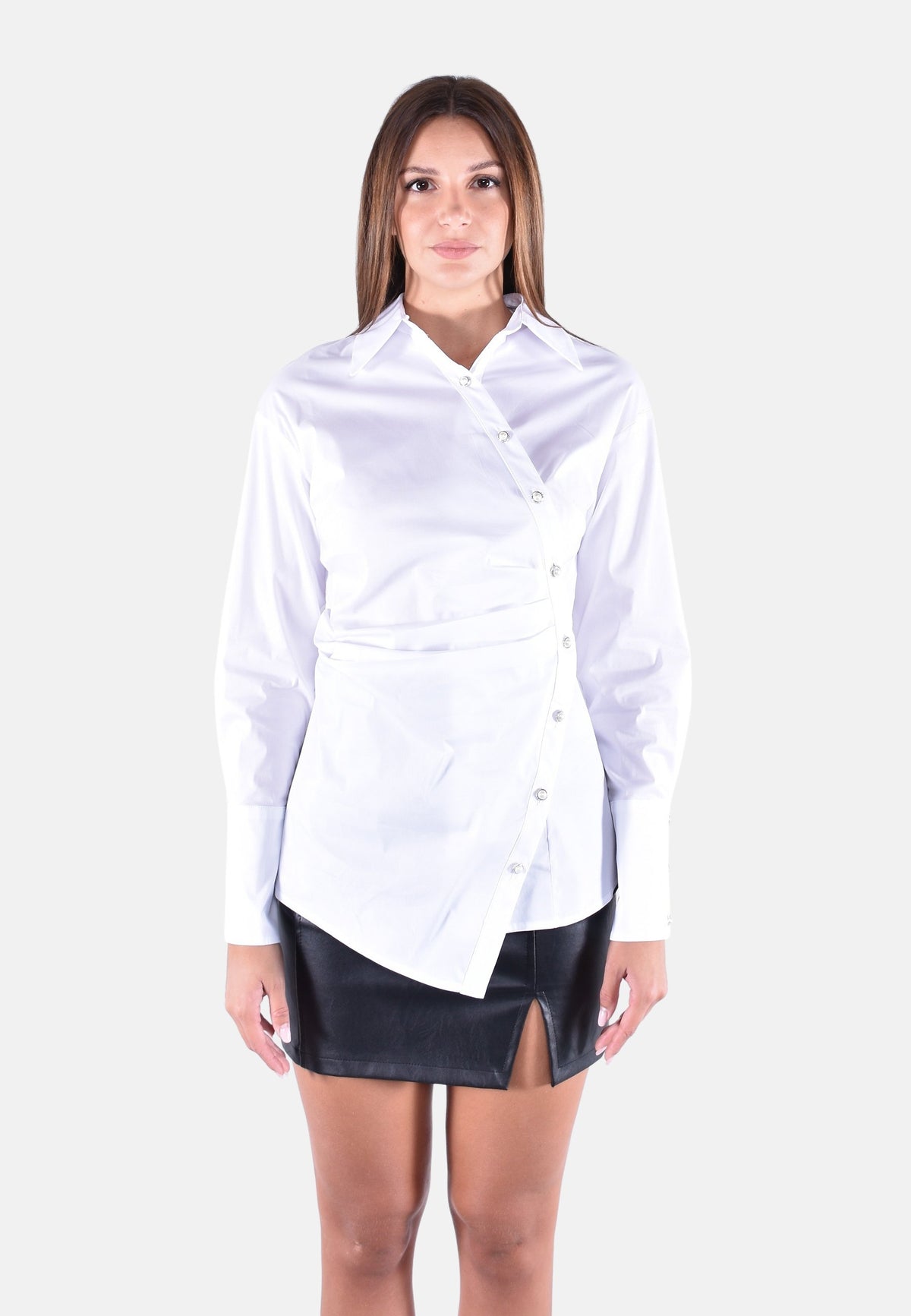 KIMON SHIRT