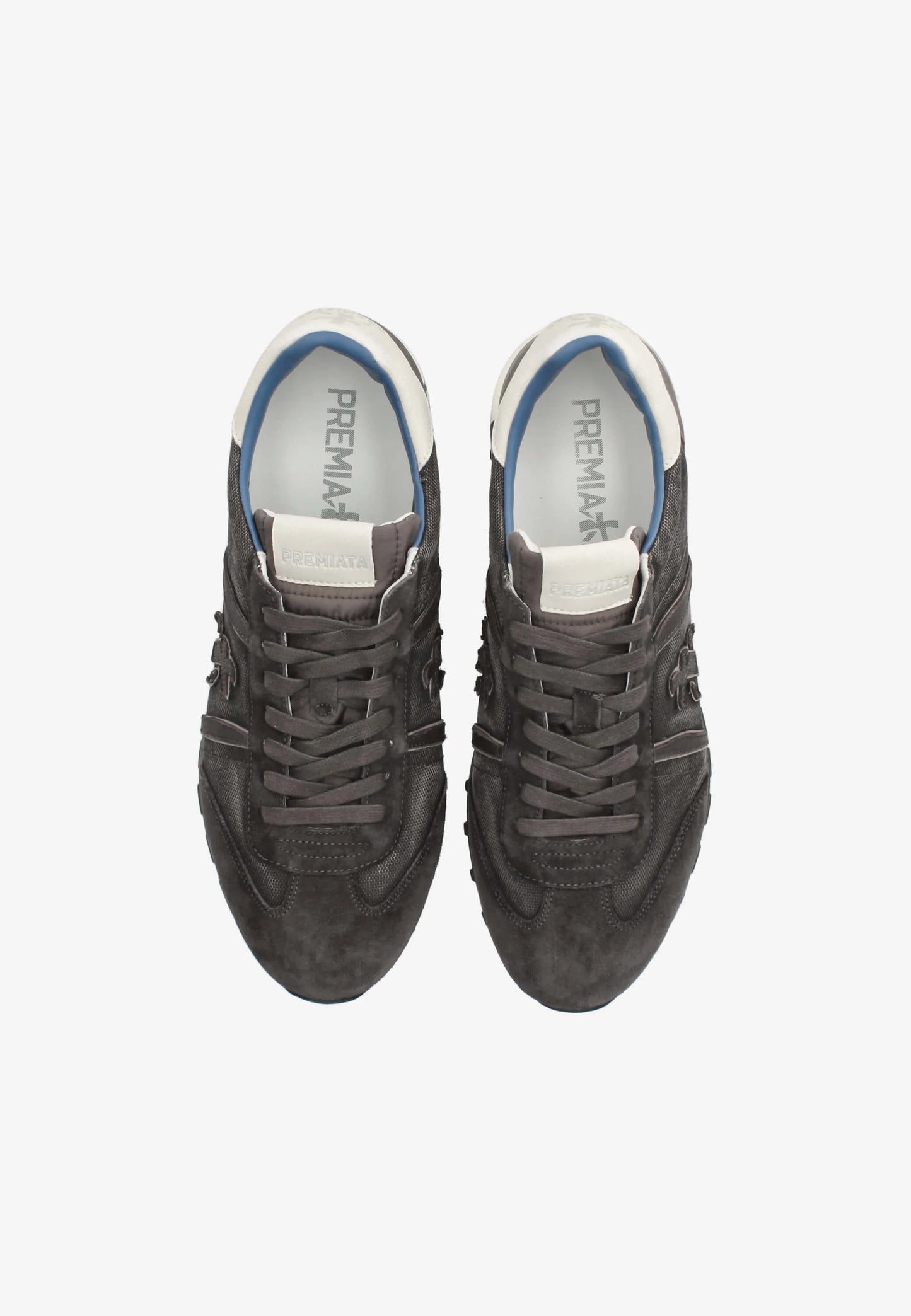 SNEAKERS LUCY